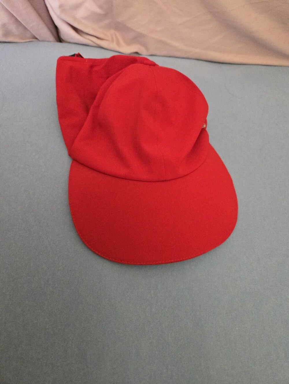 lululemon athletica Cap
